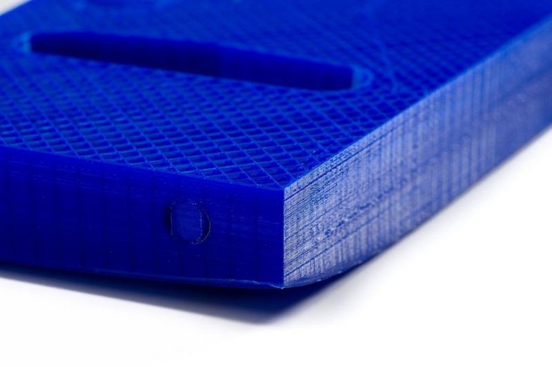 Деформация во время 3D Печати: 10 простых решений для PLA, PETG & ABS