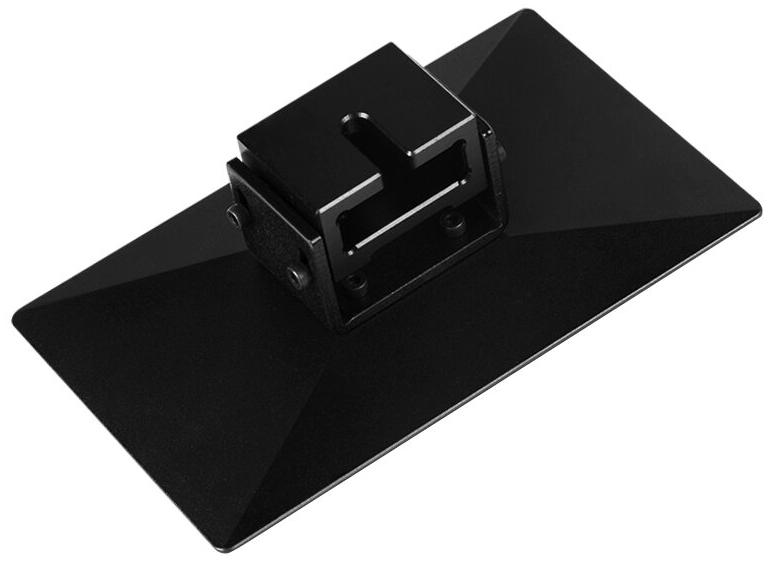 Платформа для печати для Creality LD-002H