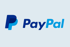 Скидка 50 грн. при оплате через PayPal
