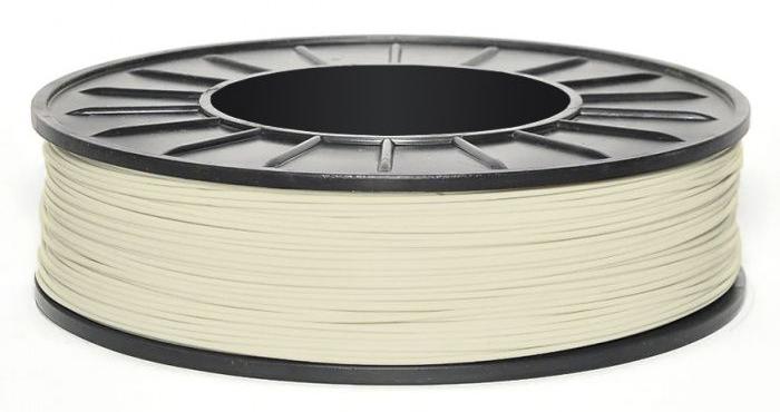 il6sz52mpaa61bt4k4let185vo0ylxa5
