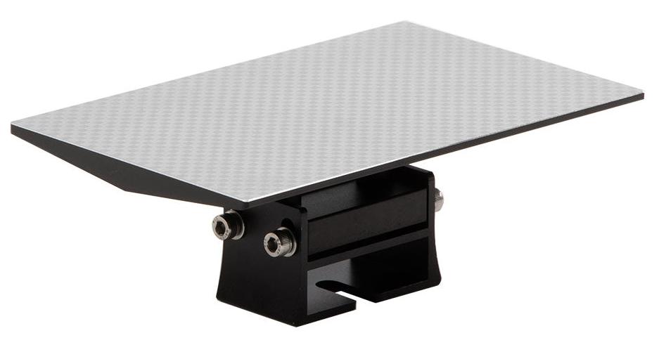 Платформа печати для Anycubic Photon M3