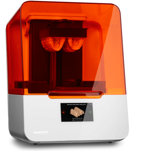 FORMLABS FORM 3B