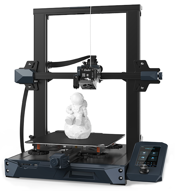 Creality Ender-3 S1