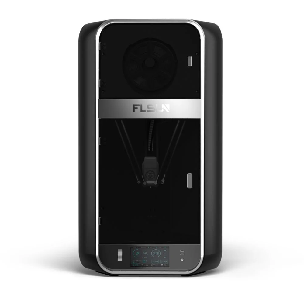FLSun S1