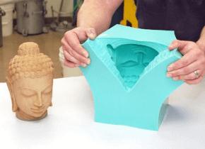 Small-Batch Casting
