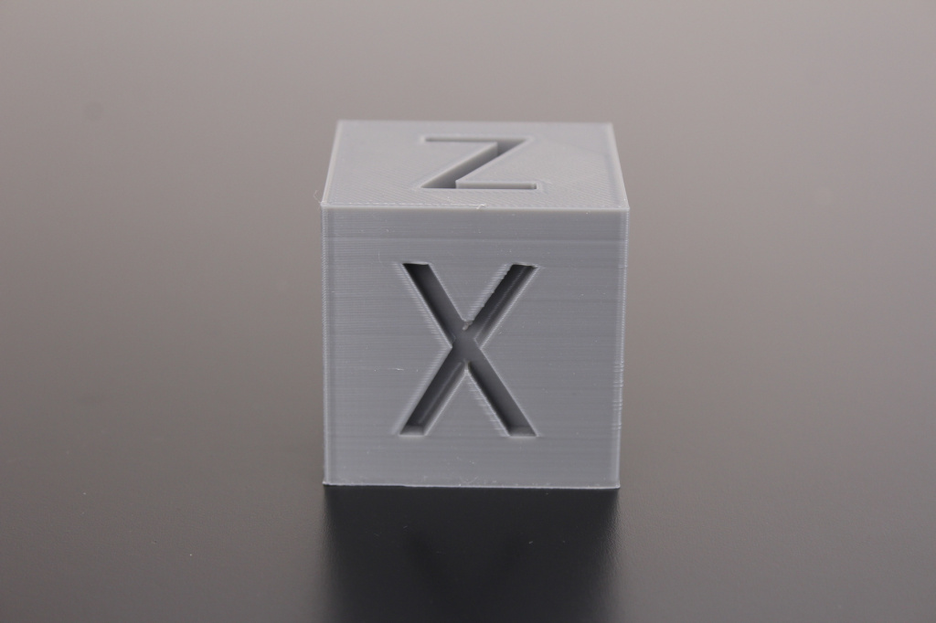 200-Calibration-Cube-Regular-Grey-PLA-Good-Lighting.jpg 200-Calibration-Cube-Regular-Grey-PLA-Good-Lighting.jpg