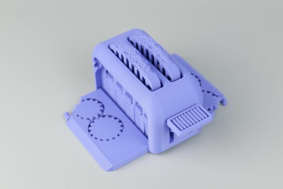 Failed-Torture-Toaster-on-A1-Mini-583x390.jpg Failed-Torture-Toaster-on-A1-Mini-583x390.jpg