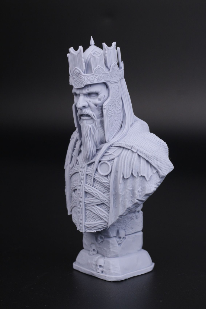 King-of-the-Dead-by-Fotis-Mint-Anycubic-Photon-D2-Review1.jpg King-of-the-Dead-by-Fotis-Mint-Anycubic-Photon-D2-Review1.jpg