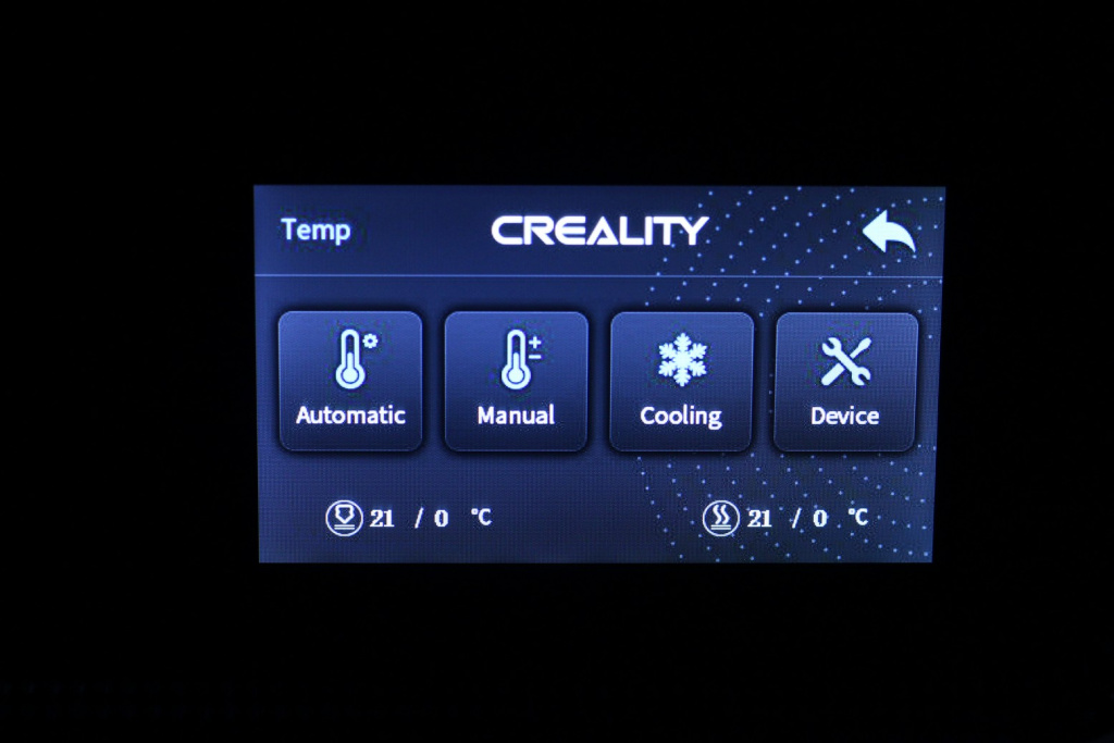 CR-200B-Review-Touchscreen-Interface-3.jpg CR-200B-Review-Touchscreen-Interface-3.jpg
