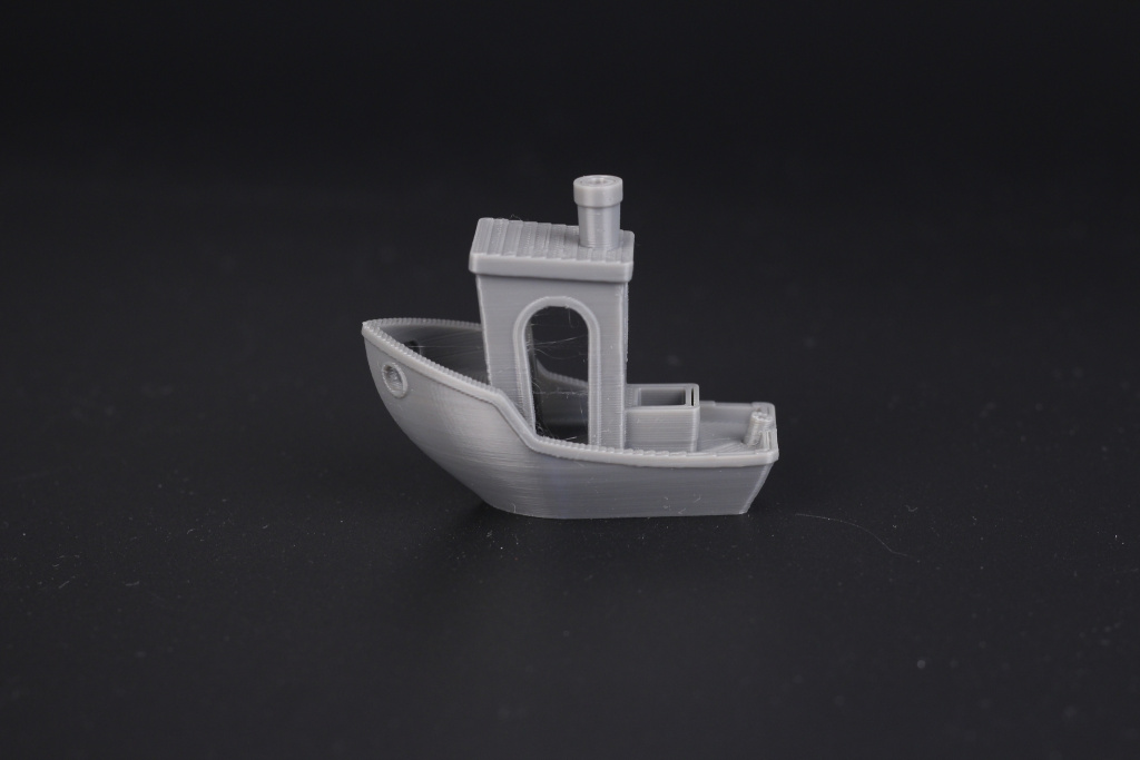 Sermoon-V1-Pro-3D-Benchy4.jpg Sermoon-V1-Pro-3D-Benchy4.jpg