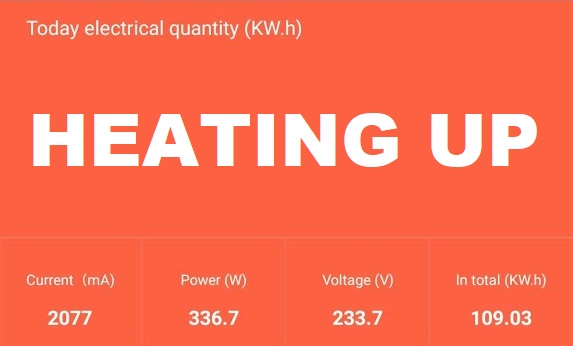 Ender-6-power-draw-during-heating-up.jpg Ender-6-power-draw-during-heating-up.jpg