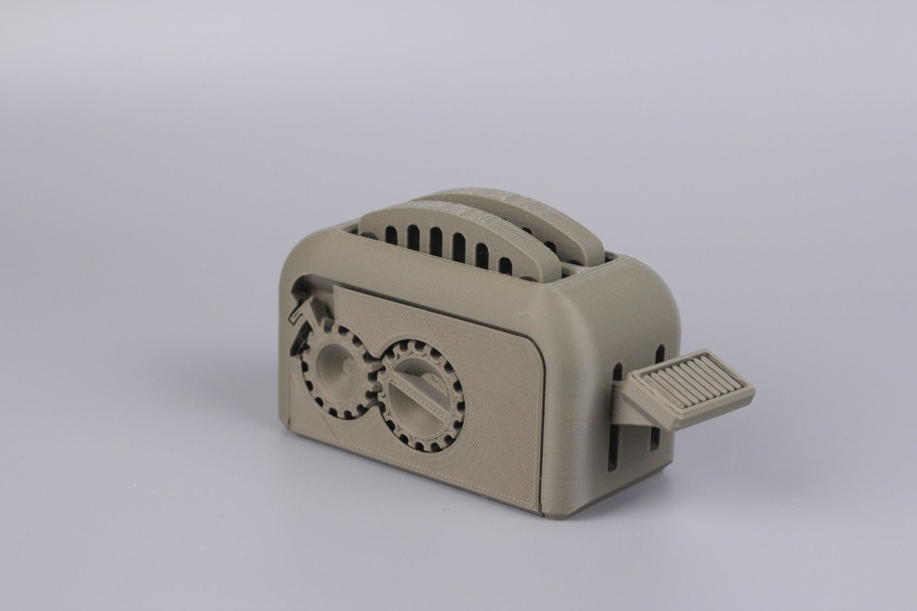 Ender-5-S1-Torture-Toaster-Model1.jpg Ender-5-S1-Torture-Toaster-Model1.jpg