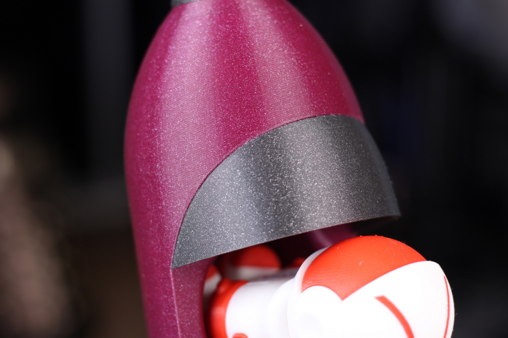 Matterhackers-Phils-Cruiser-printed-on-Creality-Ender-6-6.jpg Matterhackers-Phils-Cruiser-printed-on-Creality-Ender-6-6.jpg