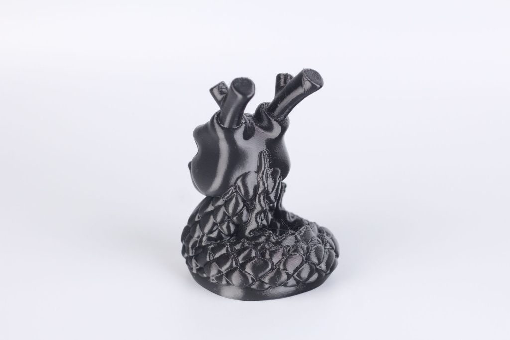 Cali-Dragon-PETG-on-Ender-5-S13.jpg Cali-Dragon-PETG-on-Ender-5-S13.jpg
