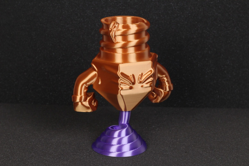 Unclog-me-pls-Ender-2-Pro-Review-4.jpg Unclog-me-pls-Ender-2-Pro-Review-4.jpg