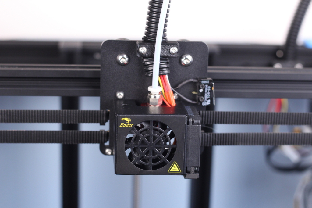 Creality-Ender-6-Review-Hotend-assembly-2-1024x682.jpg Creality-Ender-6-Review-Hotend-assembly-2-1024x682.jpg