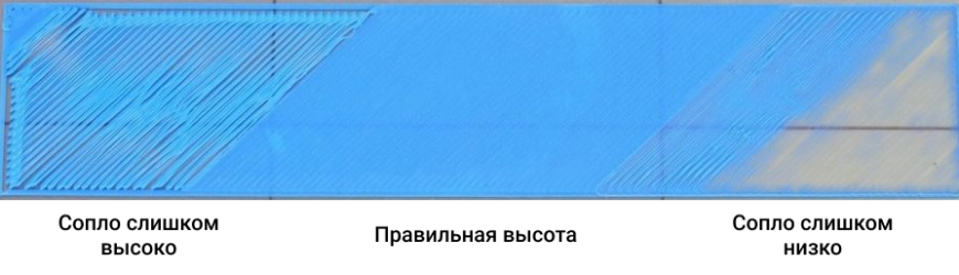 10.png 10.png