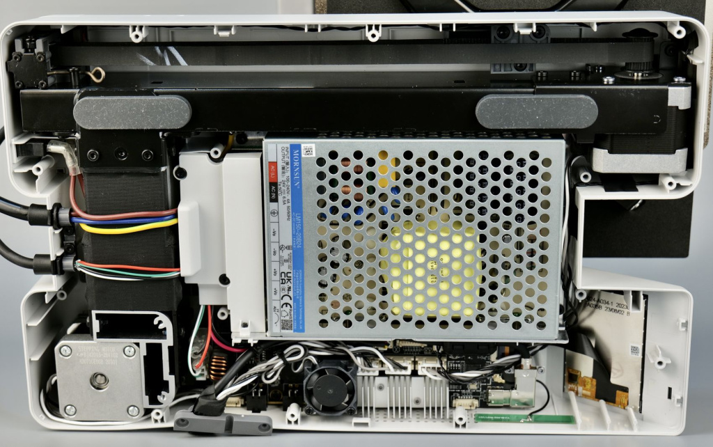 Bambu-Lab-A1-Mini-Internals.jpg Bambu-Lab-A1-Mini-Internals.jpg