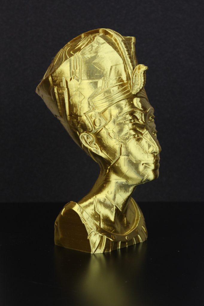 Technotiti-printed-with-Silk-Gold-Filament-3.jpg Technotiti-printed-with-Silk-Gold-Filament-3.jpg