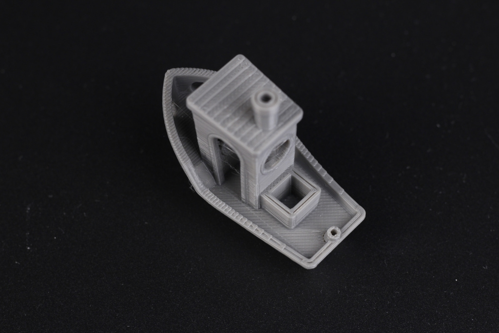 Sermoon-V1-Pro-3D-Benchy1.jpg Sermoon-V1-Pro-3D-Benchy1.jpg