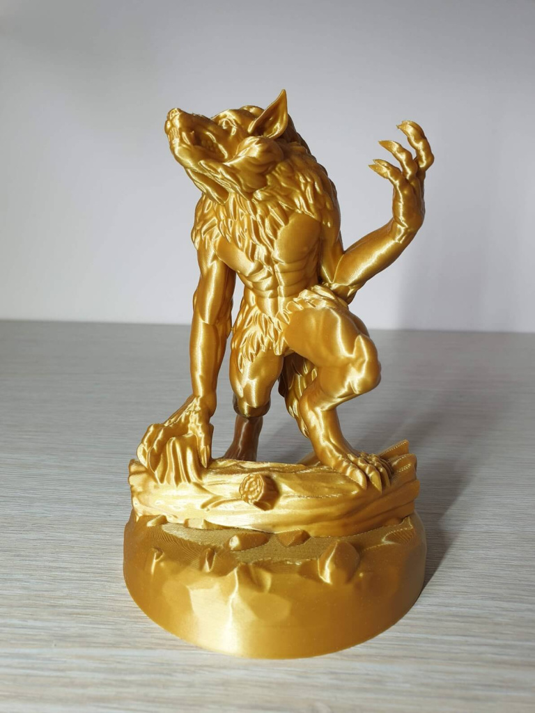 Werewolf-2.jpg Werewolf-2.jpg