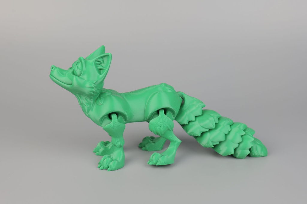 PETG-Flexi-Fox-on-A1-Mini-3.jpg PETG-Flexi-Fox-on-A1-Mini-3.jpg