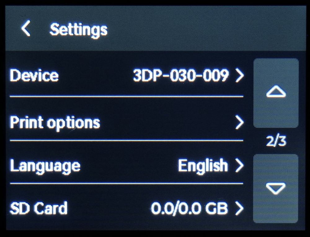 Bambu-Lab-A1-mini-Screen-Interface-and-Menu7.jpg Bambu-Lab-A1-mini-Screen-Interface-and-Menu7.jpg