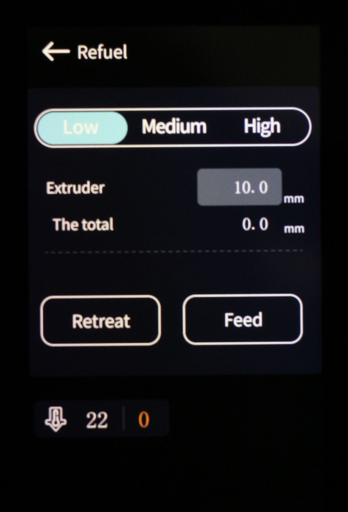 Creality-CR-M4-Review-Screen-Interface7.jpg Creality-CR-M4-Review-Screen-Interface7.jpg