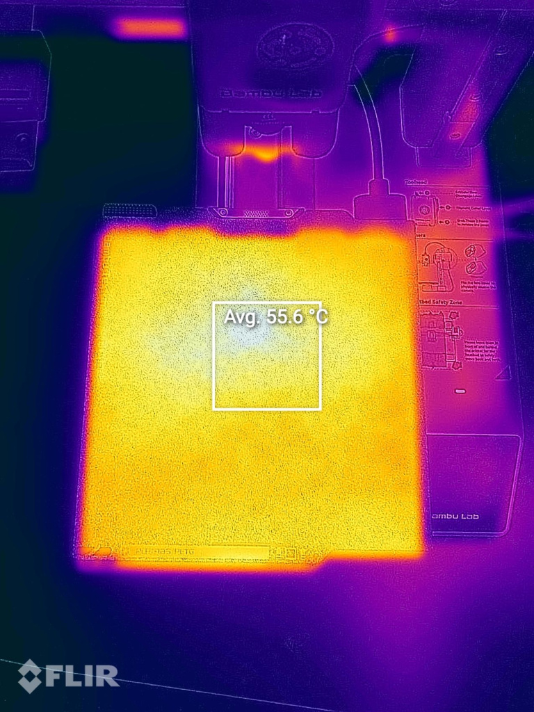 Bambu-Lab-A1-Mini-Heatbed-Temperature-Consistency2.jpg Bambu-Lab-A1-Mini-Heatbed-Temperature-Consistency2.jpg