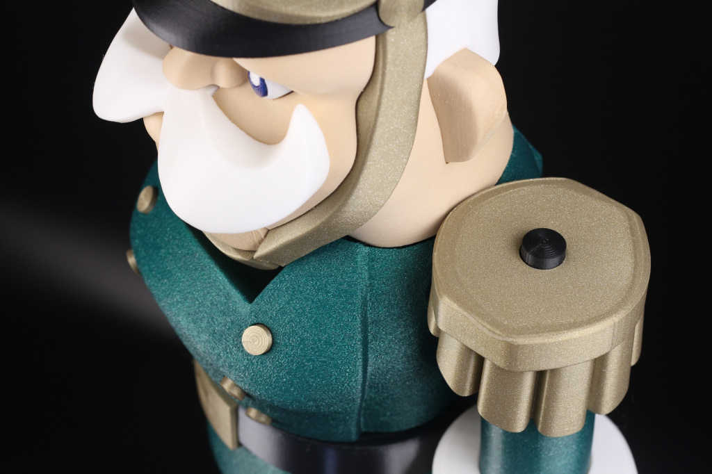 Creality-CR-10-Smart-Pro-Review-Nutcracker-Model10.jpg Creality-CR-10-Smart-Pro-Review-Nutcracker-Model10.jpg
