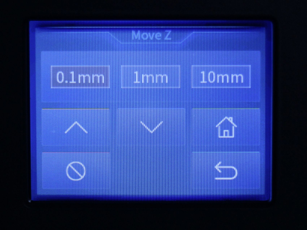 Anycubic-Photon-D2-Screen-Interface5.jpg Anycubic-Photon-D2-Screen-Interface5.jpg
