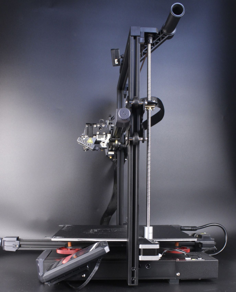 Ender-3-S1-Plus-Design1.jpg Ender-3-S1-Plus-Design1.jpg