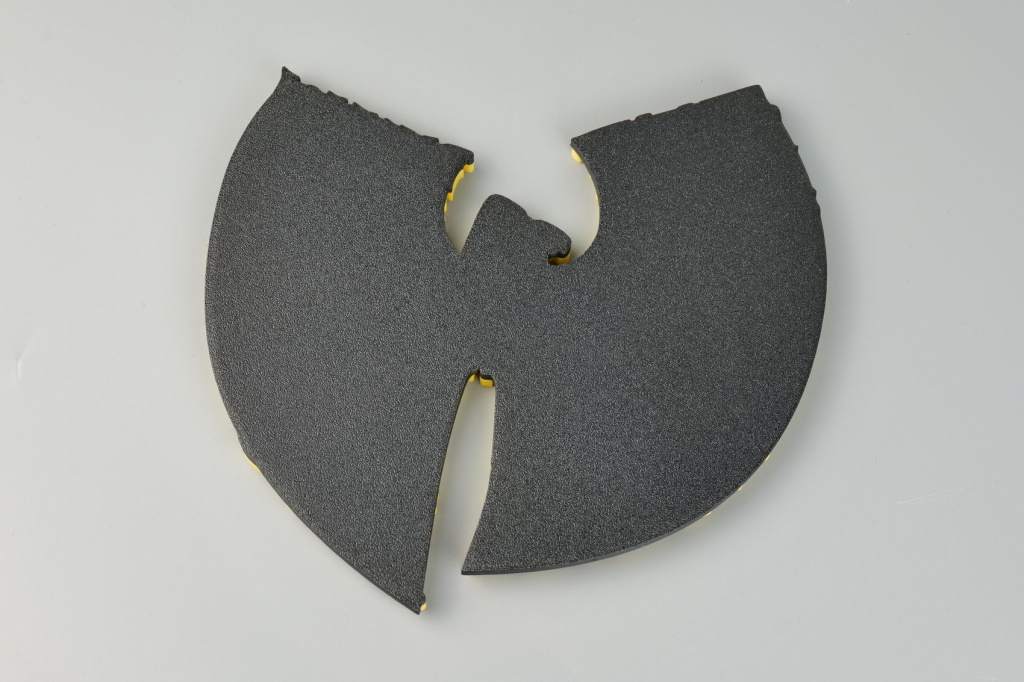Dual-Color-Print-Wu-Tang-Sign-A1-Mini-Review3.jpg Dual-Color-Print-Wu-Tang-Sign-A1-Mini-Review3.jpg