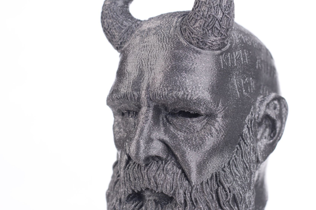 Mimir-Bust-Fotis-Mint-Printed-on-Ender-3-S1-Plus5.jpg Mimir-Bust-Fotis-Mint-Printed-on-Ender-3-S1-Plus5.jpg