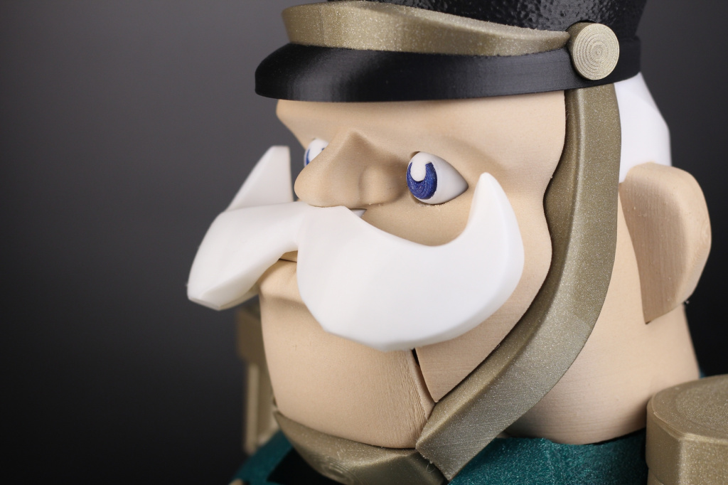 Creality-CR-10-Smart-Pro-Review-Nutcracker-Model11.jpg Creality-CR-10-Smart-Pro-Review-Nutcracker-Model11.jpg