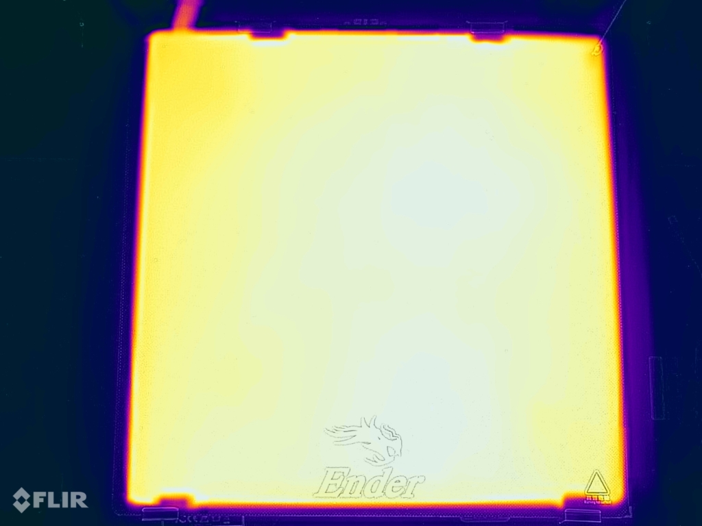 Creality-Ender-6-Bed-Temperature-1-1024x768.jpg Creality-Ender-6-Bed-Temperature-1-1024x768.jpg
