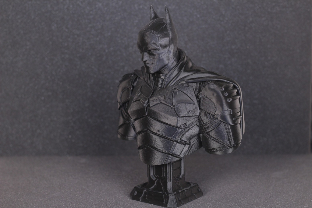 Eastman-Batman-printed-on-Creality-CR-200B-3.jpg Eastman-Batman-printed-on-Creality-CR-200B-3.jpg