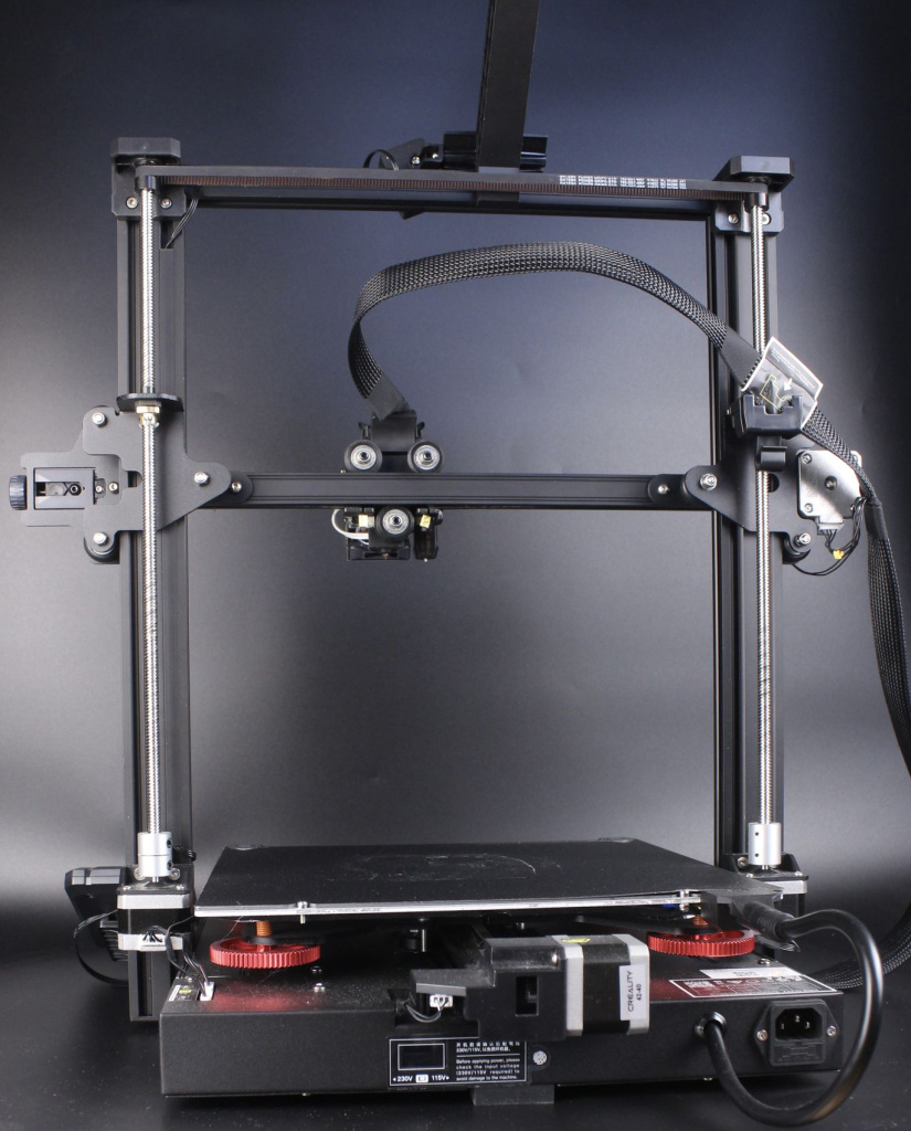 Ender-3-S1-Plus-Design3.jpg Ender-3-S1-Plus-Design3.jpg