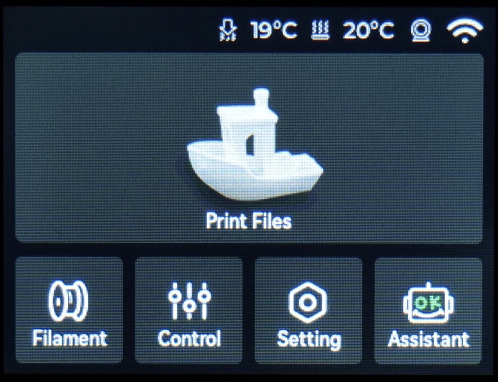 Bambu-Lab-A1-mini-Screen-Interface-and-Menu1.jpg Bambu-Lab-A1-mini-Screen-Interface-and-Menu1.jpg