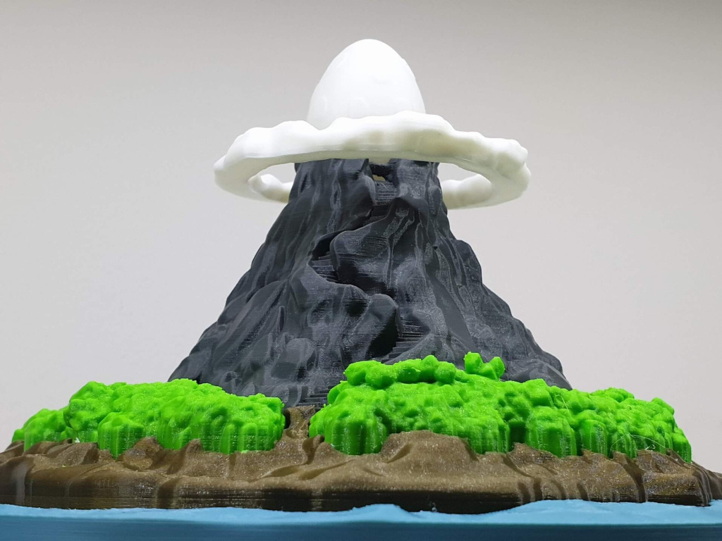 Koholint-Island-1.jpg Koholint-Island-1.jpg