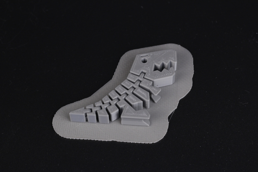 Flexi-Dino-printed-on-Sermoon-V1-Pro1.jpg Flexi-Dino-printed-on-Sermoon-V1-Pro1.jpg