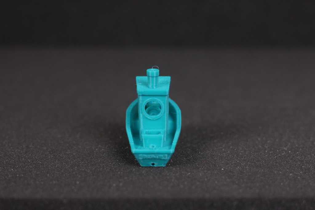 Ender-2-Pro-3D-Benchy-6.jpg Ender-2-Pro-3D-Benchy-6.jpg