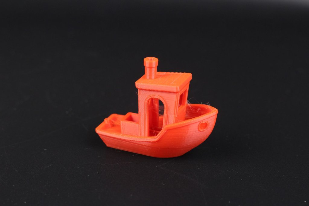 Ender-3-S1-Plus-3D-benchy1.jpg Ender-3-S1-Plus-3D-benchy1.jpg