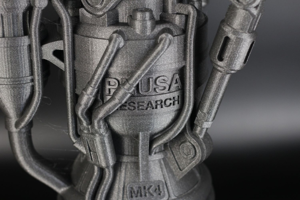 Creality-CR-M4-Review-Prusa-Rocket2.jpg Creality-CR-M4-Review-Prusa-Rocket2.jpg