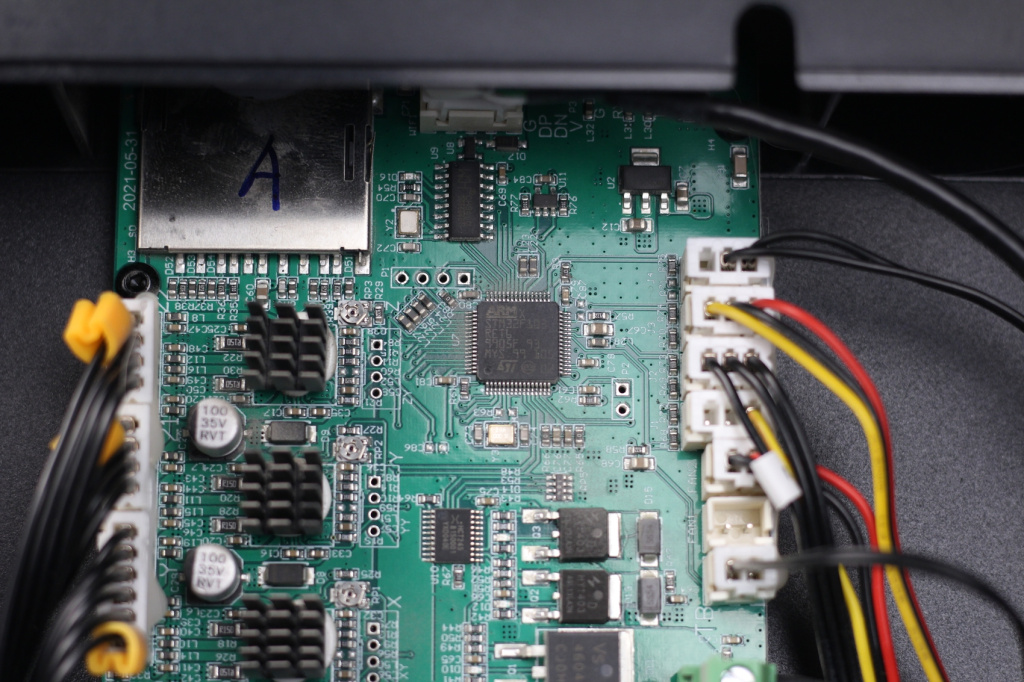 Creality-CR-10-Smart-Pro-Board2.jpg Creality-CR-10-Smart-Pro-Board2.jpg