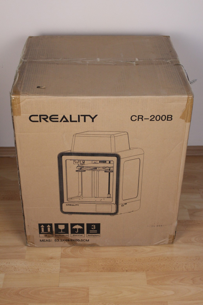 Creality-CR-200B-Packaging-2.jpg Creality-CR-200B-Packaging-2.jpg