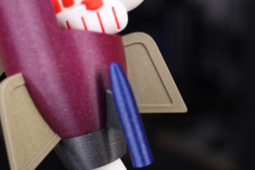 Matterhackers-Phils-Cruiser-printed-on-Creality-Ender-6-7.jpg Matterhackers-Phils-Cruiser-printed-on-Creality-Ender-6-7.jpg