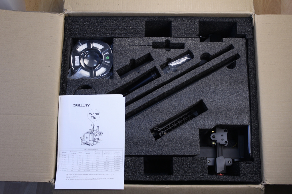 Creality-CR-10-Smart-Pro-Review-Packaging3.jpg Creality-CR-10-Smart-Pro-Review-Packaging3.jpg