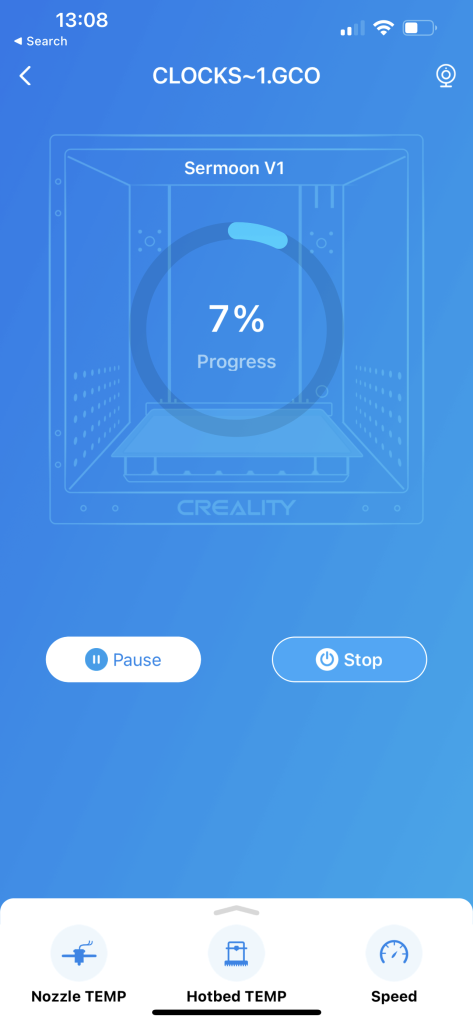 Sermoon-V1-Pro-Creality-Cloud-interface2.png Sermoon-V1-Pro-Creality-Cloud-interface2.png