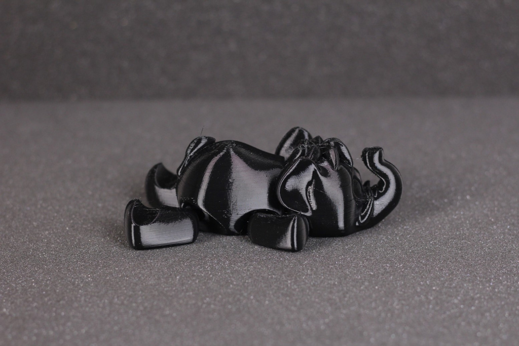Flexi-Mammoth-PETG-print-on-the-Ender-2-Pro-3.jpg Flexi-Mammoth-PETG-print-on-the-Ender-2-Pro-3.jpg
